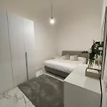 Apartman Affitta Tra Mari E Monti
