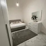 Affitta Tra Mari E Monti Apartman Cecina