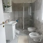 Apartman Affitta Tra Mari E Monti *
