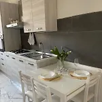 Affitta Tra Mari E Monti Apartman Cecina
