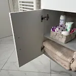Affitta Tra Mari E Monti Apartman