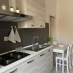 Apartman Affitta Tra Mari E Monti Cecina