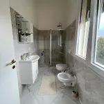 Apartman Affitta Tra Mari E Monti *