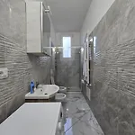 Affitta Tra Mari E Monti Apartman Cecina